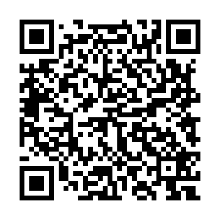 QR code for WID929