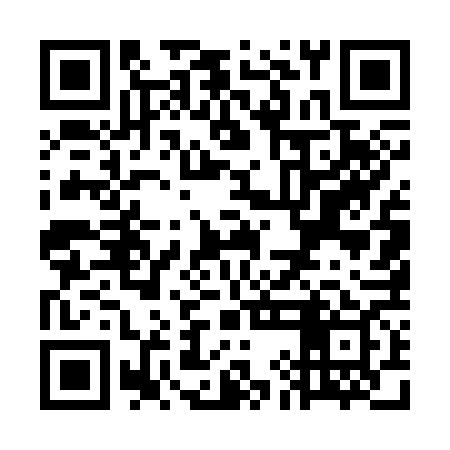 QR code for WIE369