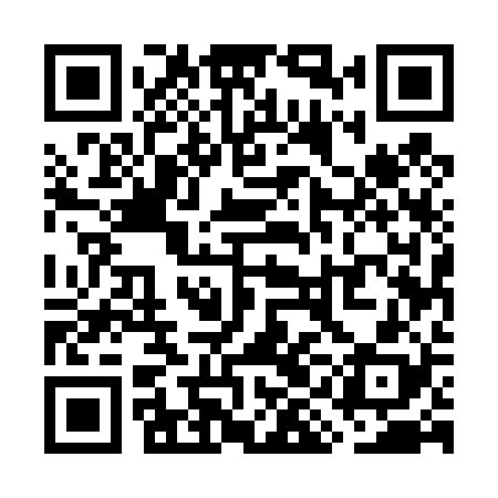 QR code for WIE428