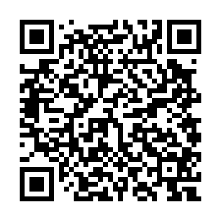 QR code for WIF004