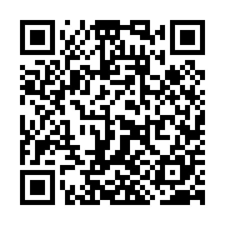 QR code for WIF005