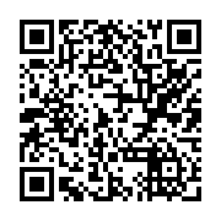 QR code for WIF055