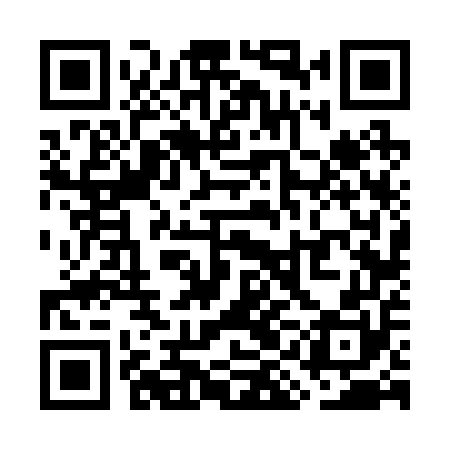 QR code for WIF250