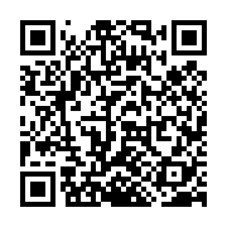 QR code for WIF428