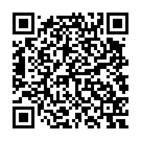 QR code for WIF437