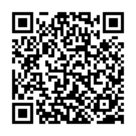 QR code for WIF825