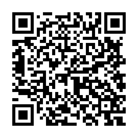 QR code for WIF826