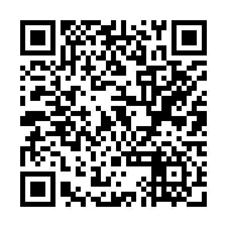 QR code for WIF917