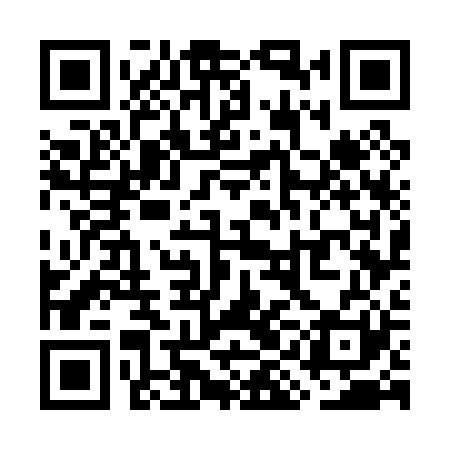 QR code for WIG021