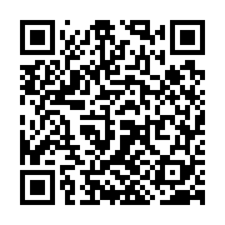 QR code for WIG769