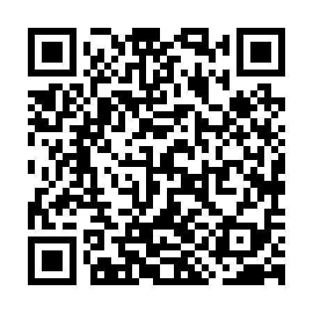 QR code for WIH219