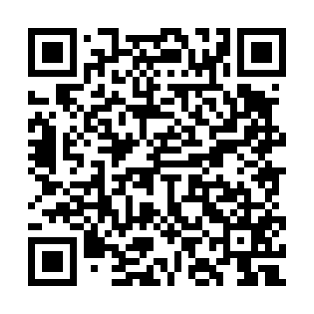 QR code for WIH455
