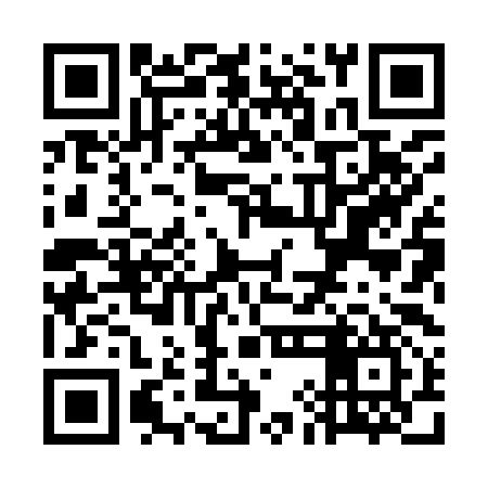 QR code for WIH997