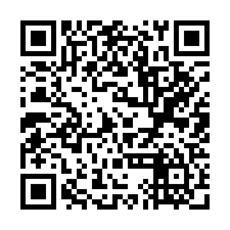 QR code for WII125