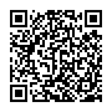 QR code for WII697