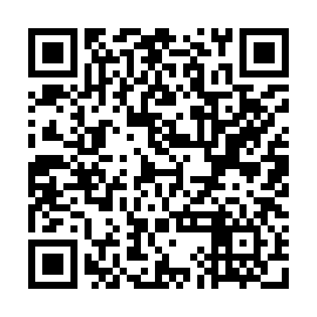 QR code for WII986