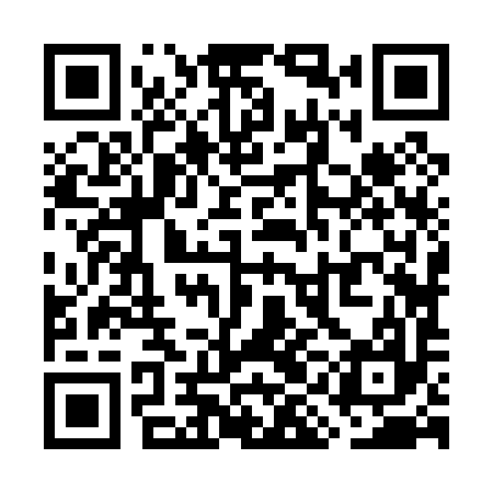QR code for WIJ097