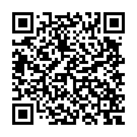 QR code for WIJ467