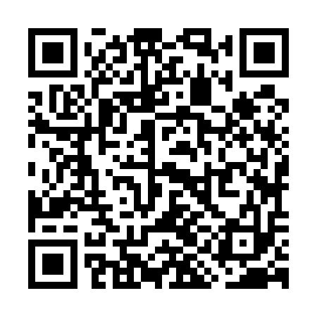 QR code for WIJ513