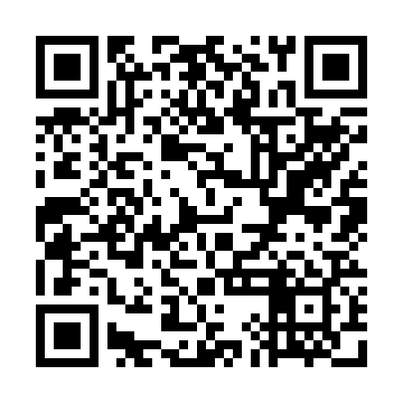 QR code for WIK229
