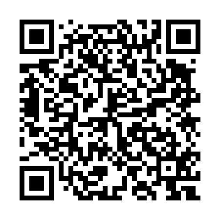 QR code for WIK415