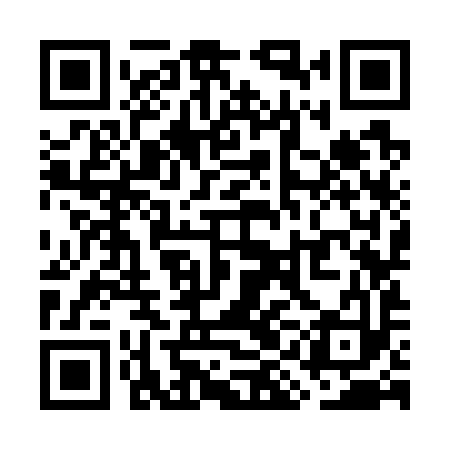 QR code for WIK793