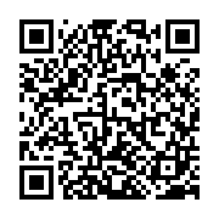 QR code for WIK903