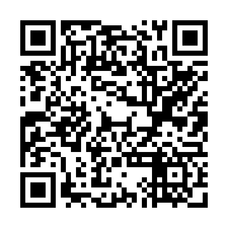 QR code for WIL267