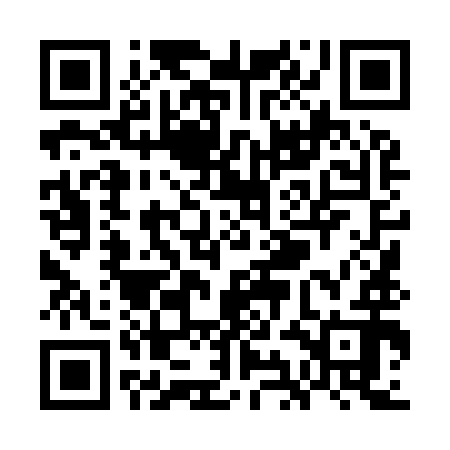 QR code for WIL992