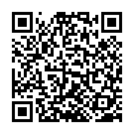 QR code for WIM049
