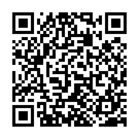 QR code for WIM504