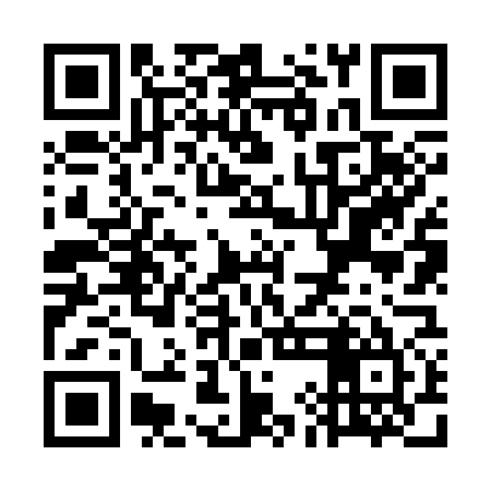 QR code for WIN375