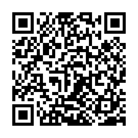 QR code for WIO023