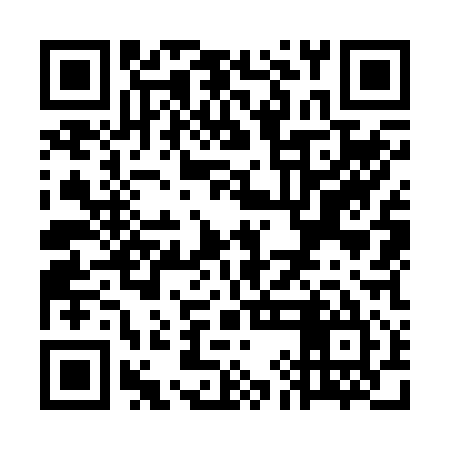 QR code for WIO215