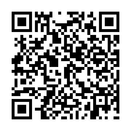 QR code for WIO303