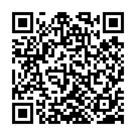 QR code for WIO610