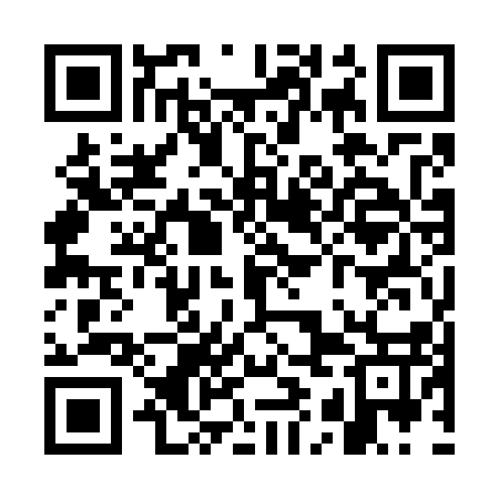 QR code for WIO717