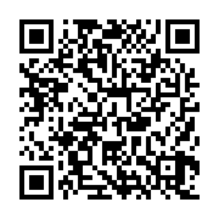 QR code for WIP128