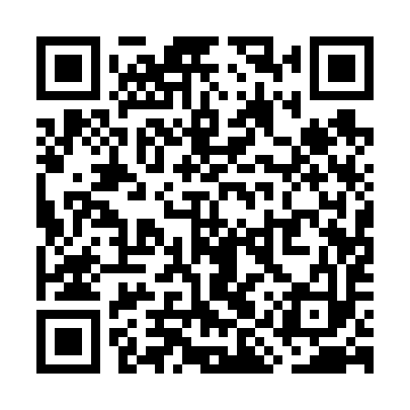 QR code for WIQ693