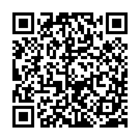 QR code for WIR041