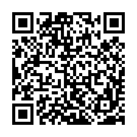 QR code for WIR496