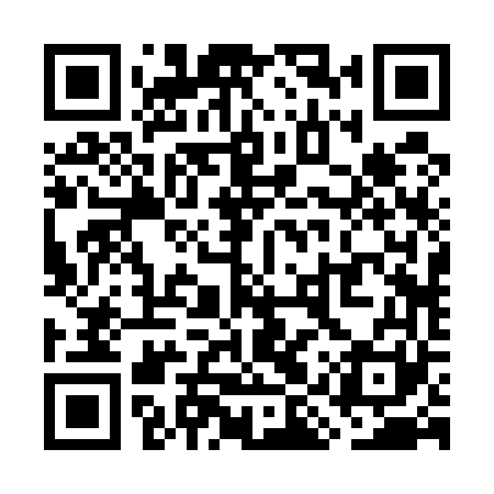 QR code for WIR561