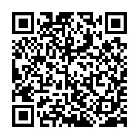 QR code for WIS791