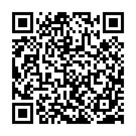 QR code for WIT057