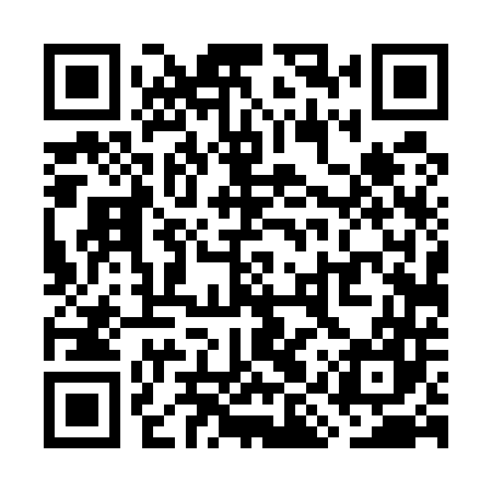 QR code for WIT547