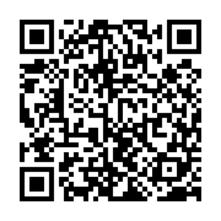 QR code for WIU548