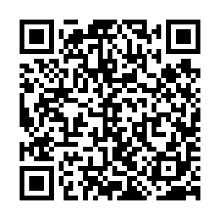 QR code for WIV690