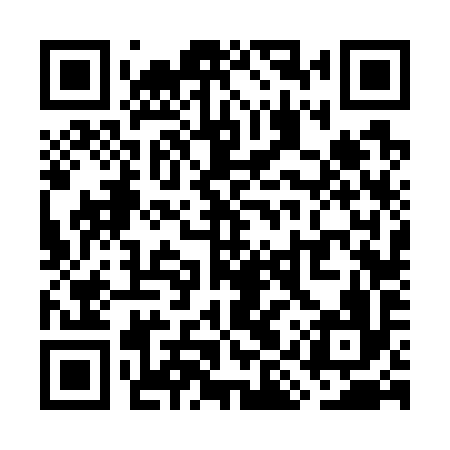 QR code for WIV796