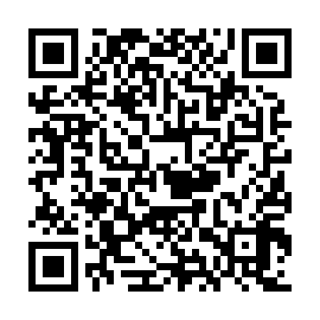 QR code for WIV818