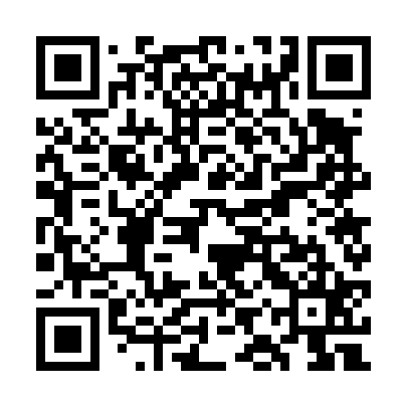 QR code for WIW425